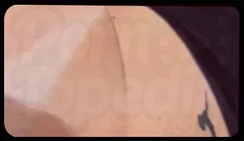 Steamy Anal Threesome: Step Mom & Young Beauty Go Wild With Toys