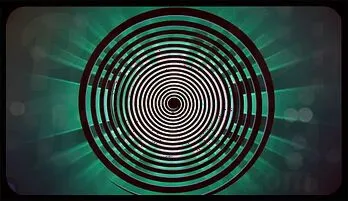 Sirens' Song: Hypnotic JOI HFO with Shibby – Binaural Femdom Fantasy
