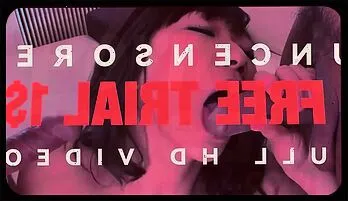 Wild Asian Amateur Haruka Aizawa Gets Crazy in Scandalous Japanese Porn Play On Cam Experience
