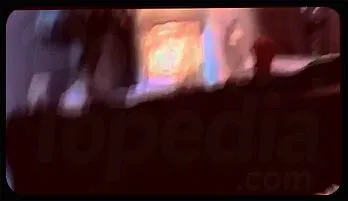 Amateur Guy Masturbates in Bedroom - Hot Solo Action