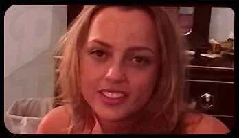 Private Intimacy with a Busty Blonde Bombshell