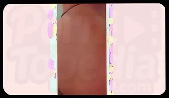 Wild Latina MILF's Hot Anal Adventure in the Favela Shack!