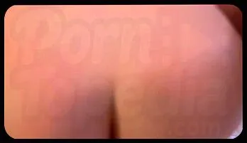 Allie Nicole's POV Pound Session with Stepbro's Hard Cock