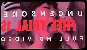 Mizuki Tsukamoto Unleashed: Intense Japanese Hardcore Ride