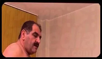 Sultry Nurse Eva Anders Takes Anal from Turkish Stud Sahin K