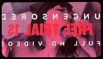 Airi Miyazaki’s Uncensored Japanese Blowjob & Passionate Hardcore Ride