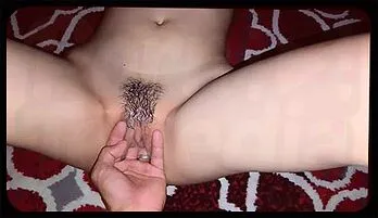 Sensational Squirt Action with Stunning Veiled Teens