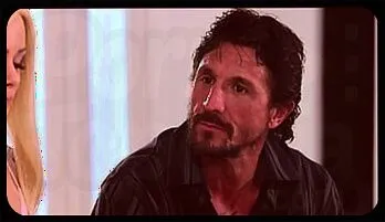 Seducing Stepdad for the Phone Bill: Hot HD Scene