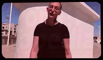 Arianna’s Wild Desire for Intense Anal Pleasure with Pierre