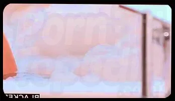Cherry Candle's Intense BBC Experience: A Creampie Delight