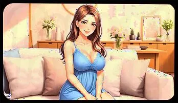 Passionate Life with My Beautiful Japanese Wife – Intimate & Loving Moments