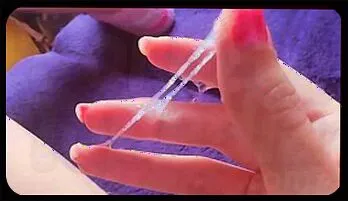 Ultimate Hairy Pussy Compilation – Intense Fingering & Real Orgasms