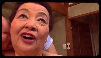 Japanese MILF Seduced by Crew: Unforgettable Street Encounter