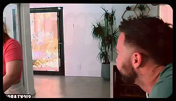Seth Gamble Big Tits Hardcore Porn - Warm Shower Fling