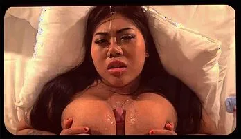 Ultimate Relaxing Big Tit Job Compilation – Busty MILFs & Asian Queens
