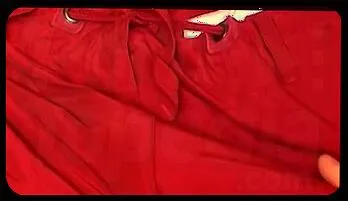 Emo Twink Masturbates with Anal Play for Cam