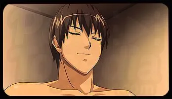 Double Trouble: Two Busty Babes Seduce Their Hot Neighbor