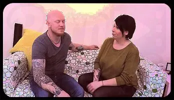 120 Kg Dream Betty Fucks User! Amateur Bbw Big Ass Blowjob - Crystal Rush