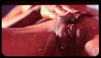 Henessy’s Sensual Russian Fetish Fantasy with a Big Dick Lover