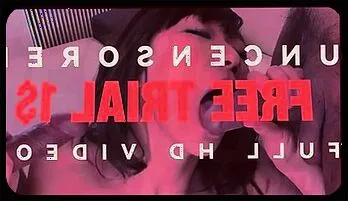 Yura Kurokawa's Intense Blowjob on a Massive Cock - JAV Sensation