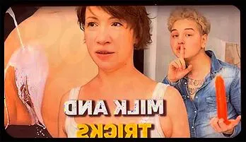 Seductive Russian MILF Moon Imp Craves Intense Pleasure in 4K