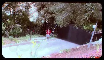 Rhianna Ryan's Private Lesson: Intense Interracial Encounter with Mark Ashley