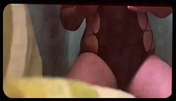 Steamy Encounter with a Sultry Pinay Single Mom – Part 1