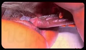 Intense Encounter with the Chef: Hot Action Ahead!