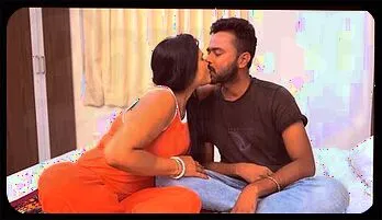 Sensational Seduction: Steamy Encounter with a Tempting Star