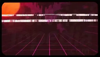 Triple Temptation: Three Girls Shake Their Booty for 10 Minutes