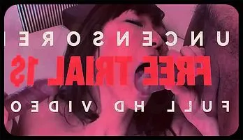 Intense Creampie Delight with Seductive Rei Kitajima