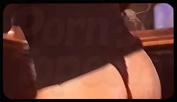 Summer Cummings Dominates with an Intense Plastic Cock Ride