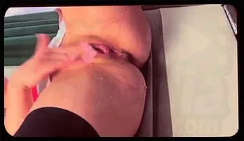 Intense Orgasm Compilation: Mouth vs. Pussy Squirt Showdown!