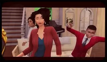 Fresh Prince Ep 10 - LOST eP34:24720p983 - High-Octane HD Porn Fun