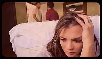 Keisha Grey’s Wild Anal Encounter with Her Boyfriend’s Best Friend
