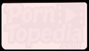 Nurse's Expert Care: Semen Collection