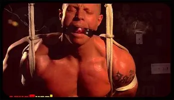 Masterful Training for Beau Sinclair - 720p