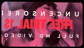 Yui Uehara Intense Blow Jobs with Multiple Cocks - Asian JAV Passion