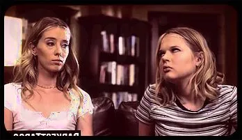 Seductive Threesome: Coco Lovelock & Haley Reed Share Passion with Brad Newman