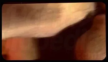 Steamy Gay Threesome: White Guy's Blowjob Delight