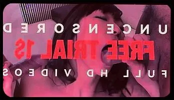 Intense Asian Hardcore with Hairy Sakura Kiryu