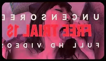 Curvy Asian Schoolgirl's Passionate Encounter