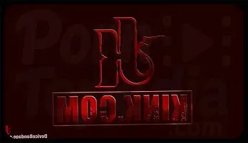 Jessa Rhodes: Former All-American Track Star Gets Naughty in Amateur Bondage Play