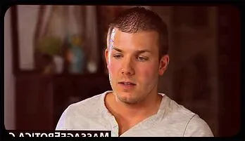 Sultry Massage with Codey Steele and Jaclyn Taylor