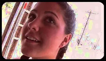 Carmela's Unforgettable Encounter with a BBC Star