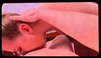 Filthy's Hardcore Deepthroat Delight with Taylor Rain