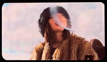 Ultimate Orgy Experience with Stunning Beauties