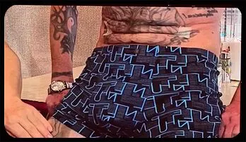 Intense Blowjob Session with Horny Girlfriend for a Mouthful of Cum