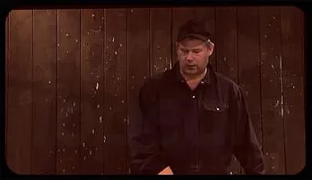 Epic April Live Show: Curvy Beauties in Action! Part 1