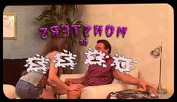 Stepmom Gets a Cumming Goodtime with Her Boyfriend's Big Dick